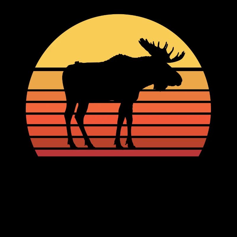 elk