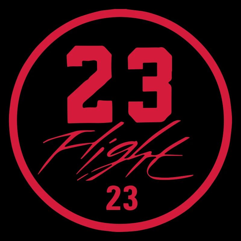 23 FLIGHT