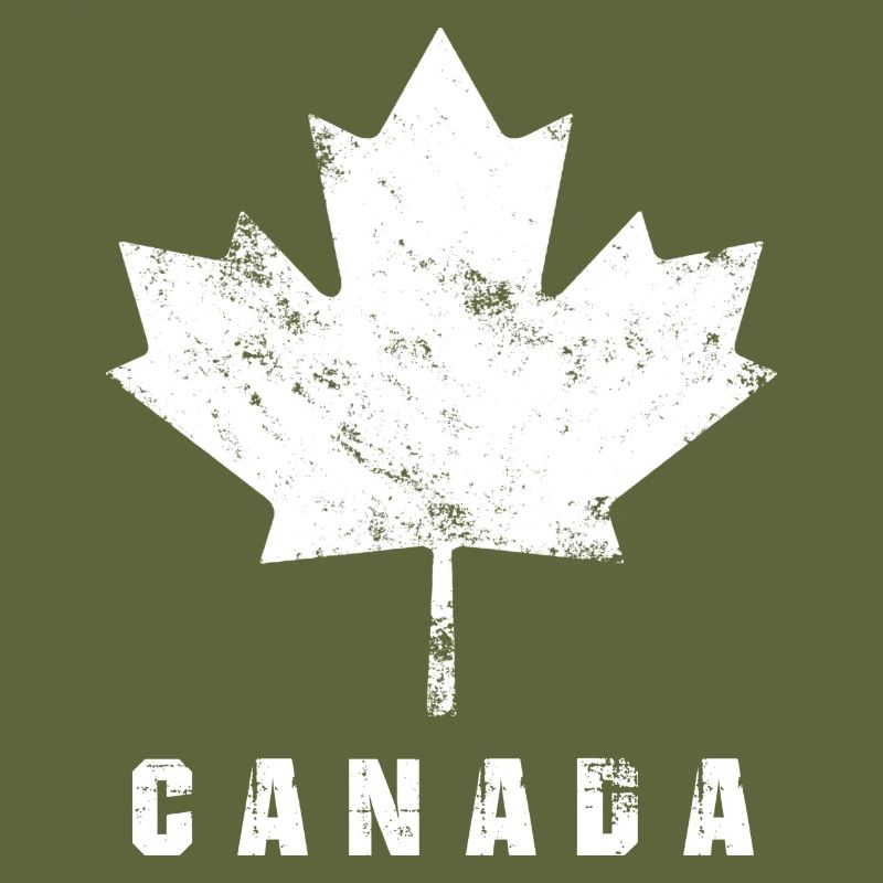 Canada