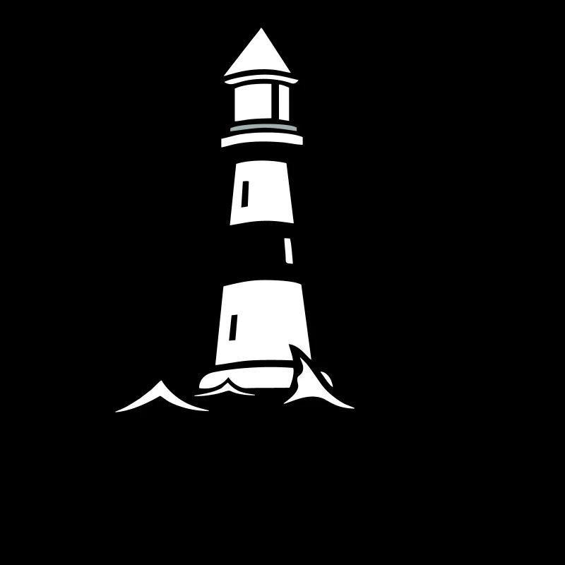 Nordlicht