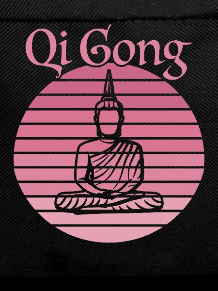Qi Gong Chi Gong Qigong