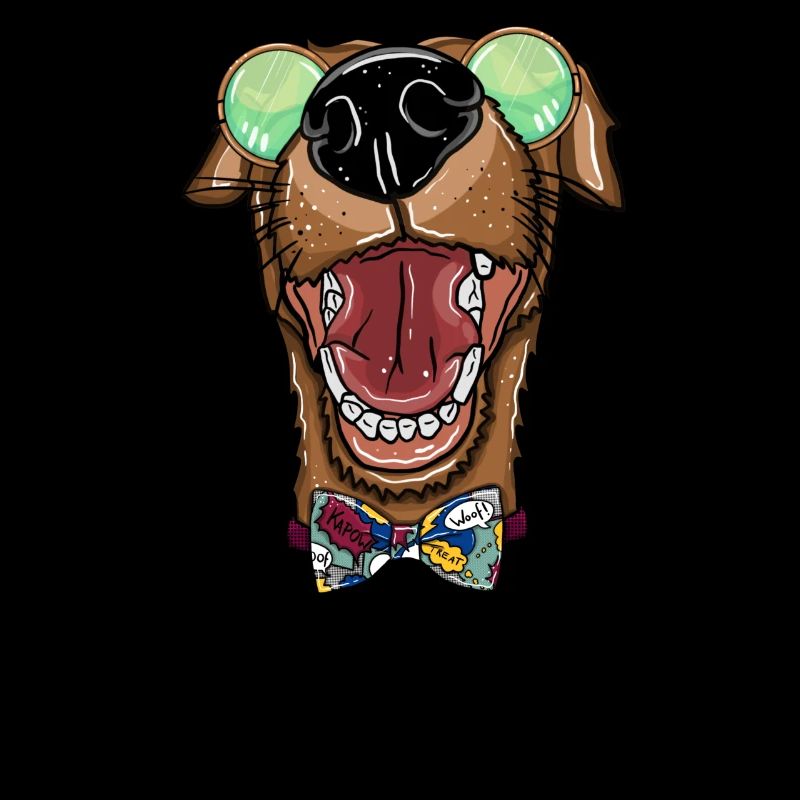 FD3A2676 87DB 4AD4 845A 58CC32CC1954