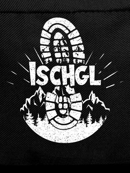 Ischgl Skiing Tyrol Snowboarding Austria