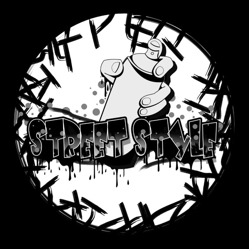 Steet Style