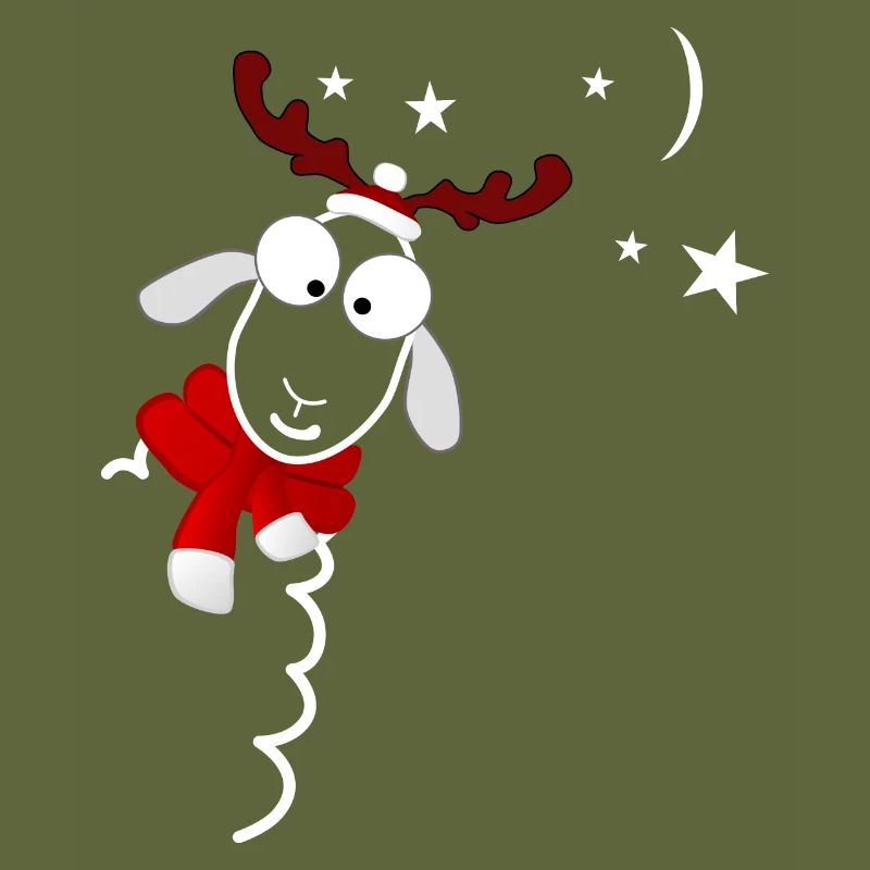 Weihnachten