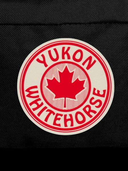 Whitehorse Yukon Canada
