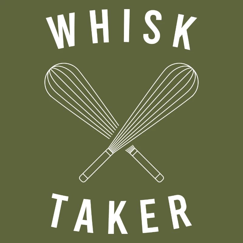 Fouet Taker Star Baker Cuisson Conception Pour