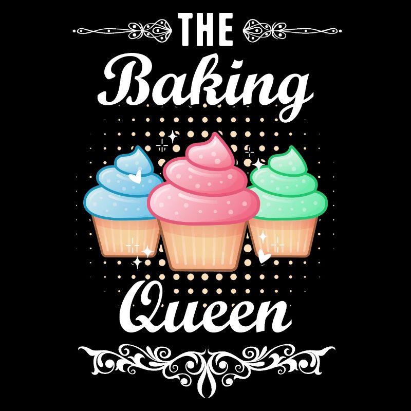 Boulanger Cuisson