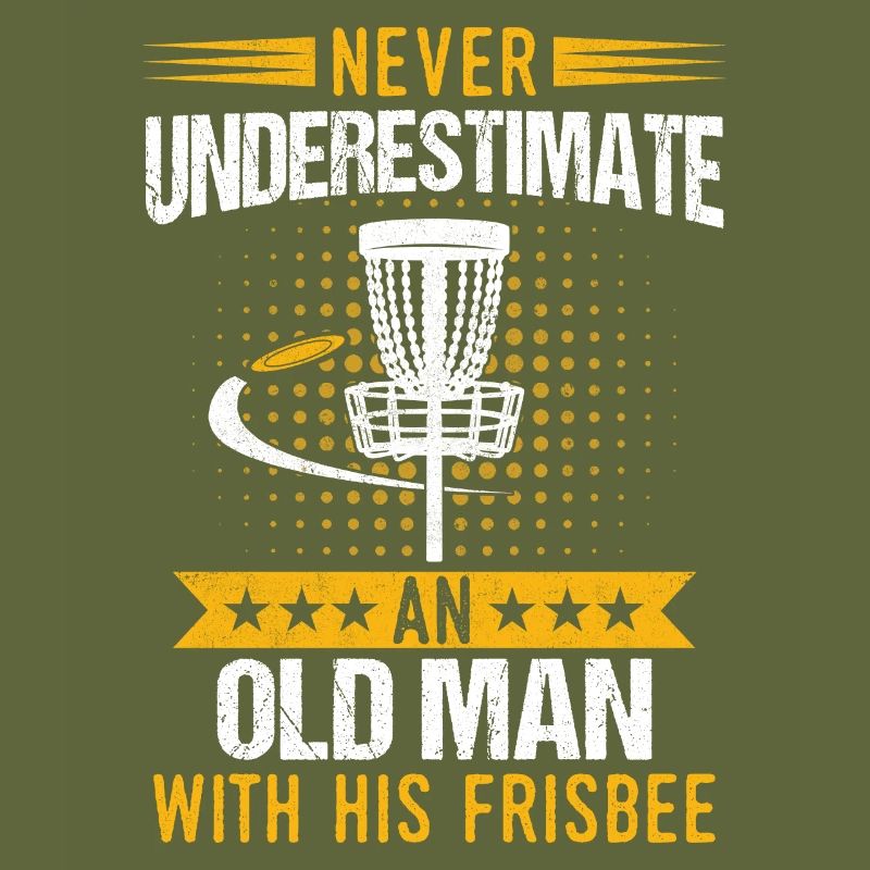 Frisbee