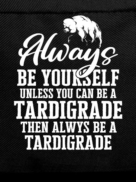 Tardigrade