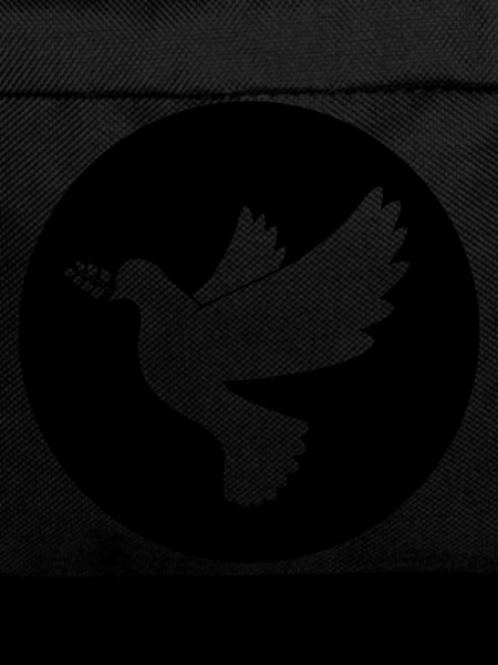 Dove of Peace