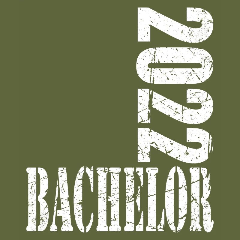 Bachelor 2022 simplement Uni 22