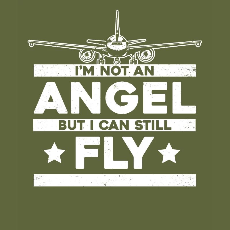 Pilot Flugzeug Piloten Luftfahrt