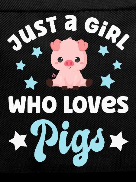 Cochons Cochons