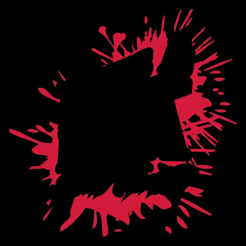 Thats a horrible Idea