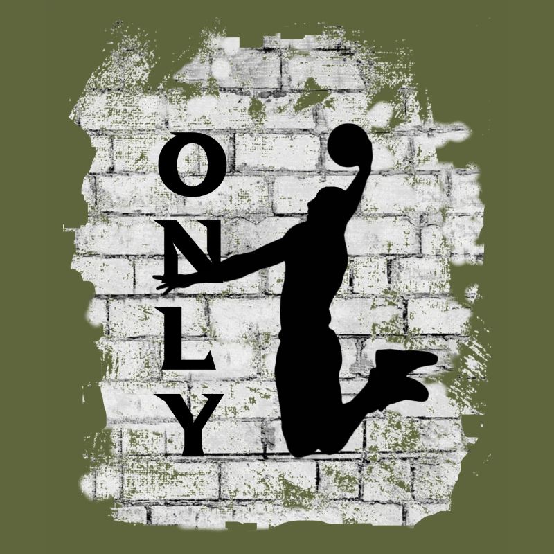 BASKET-BALL
