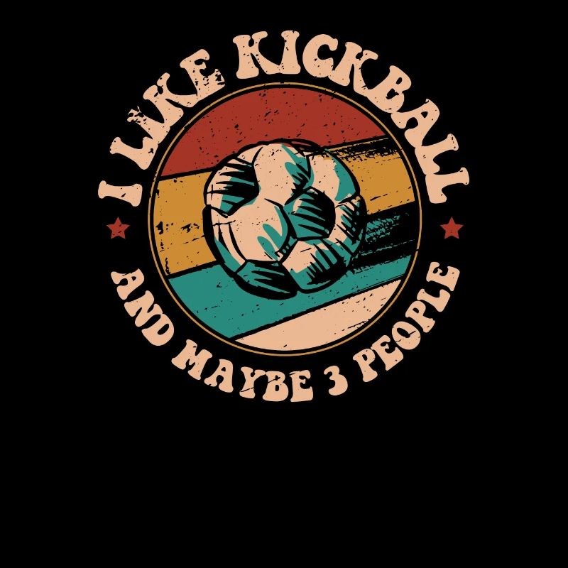 Kickball
