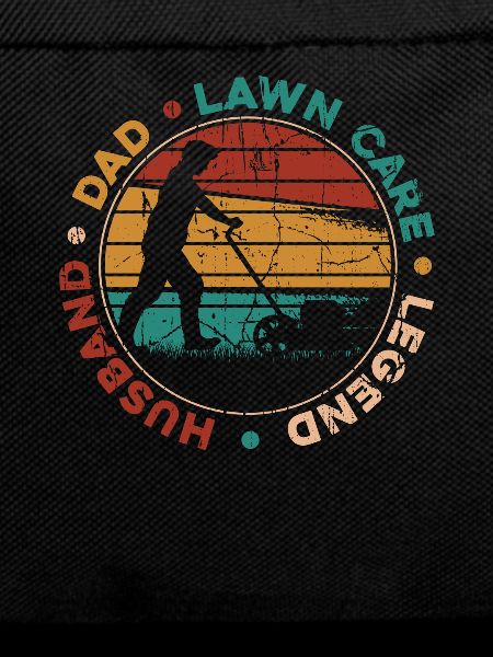 Lawn Mower Lawn Mower Garden