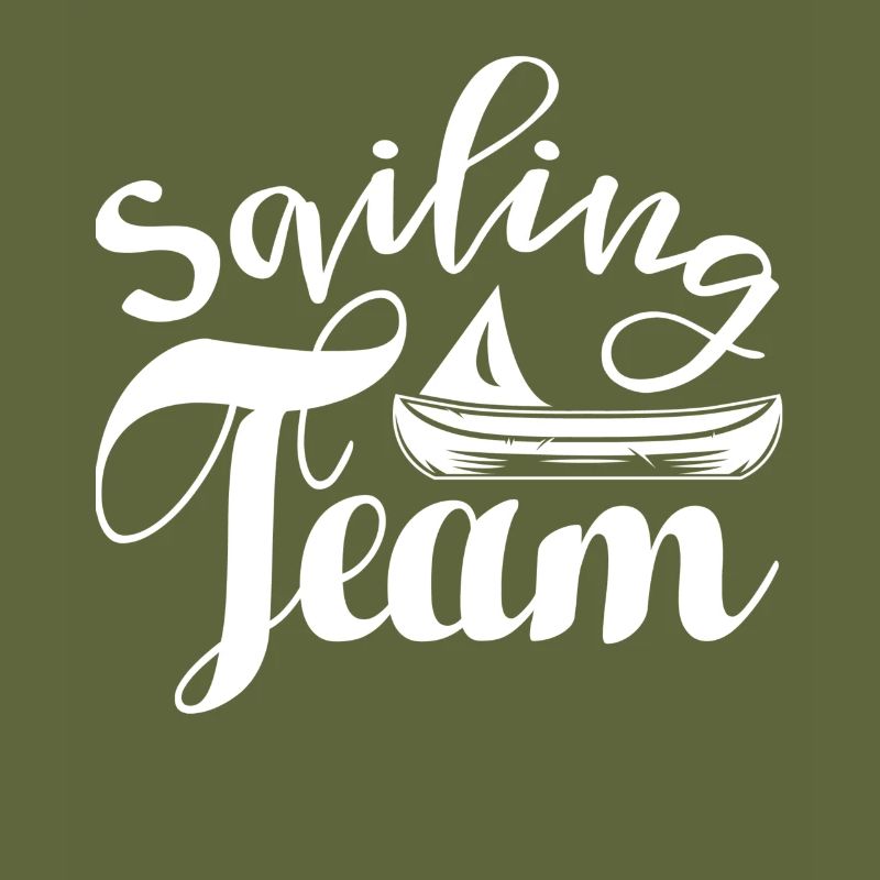 SAILING TEAM