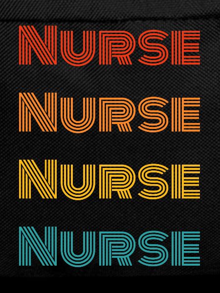 Infirmière infirmière