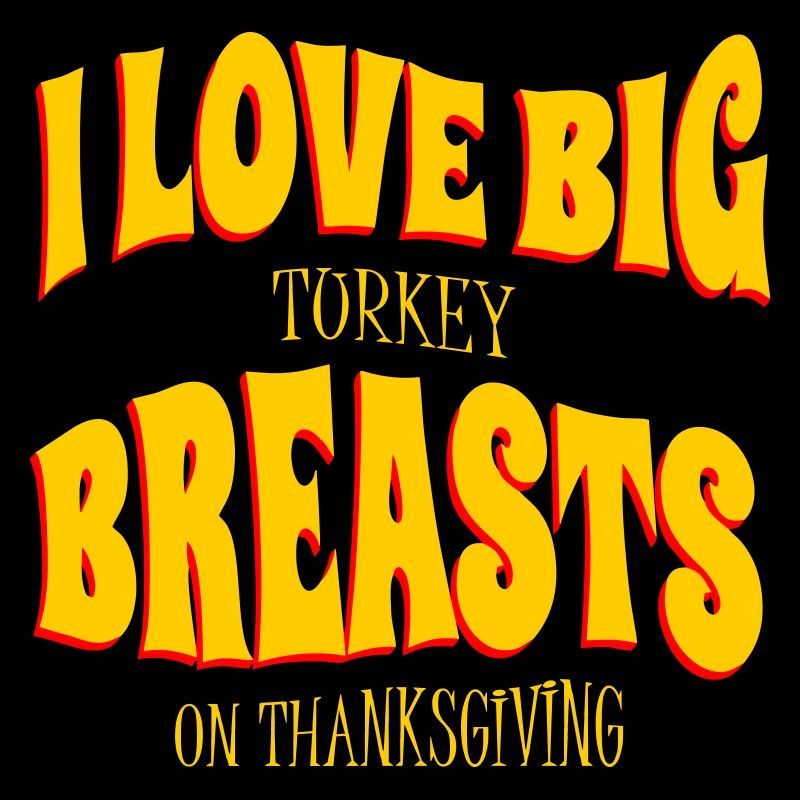 TURKEY THANKSGIVING