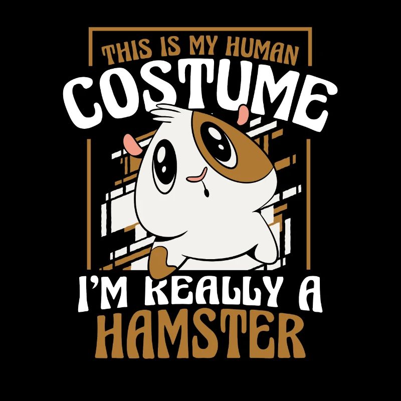 Hamster