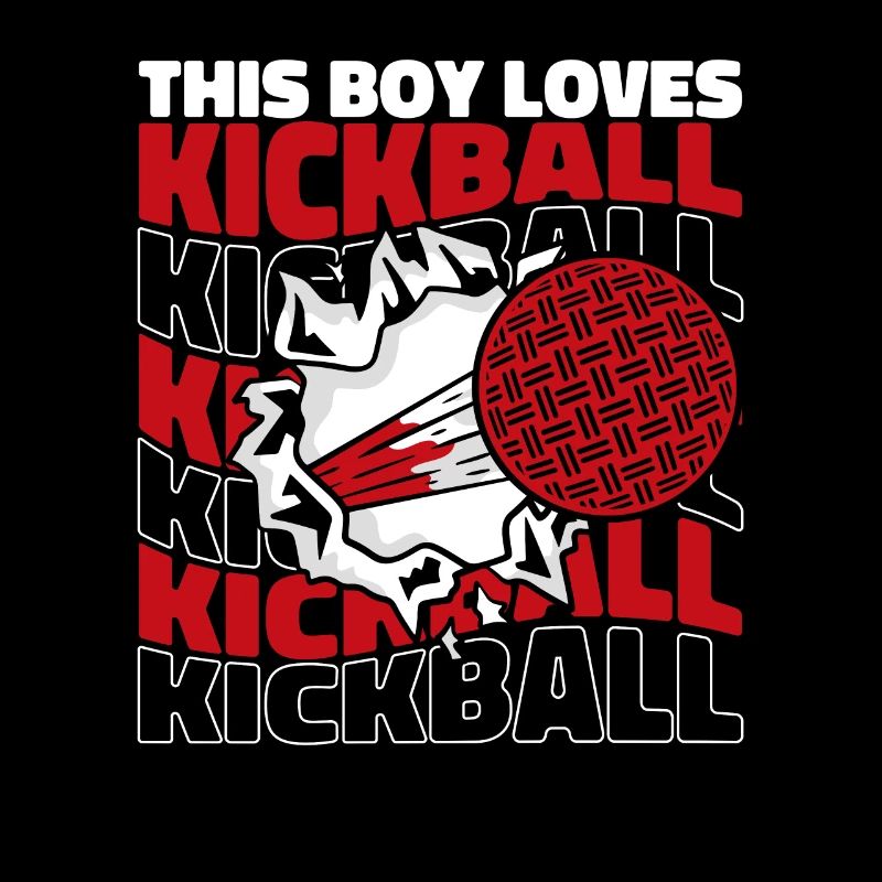 Kickball
