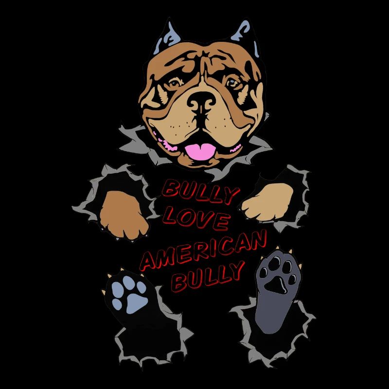Bully02