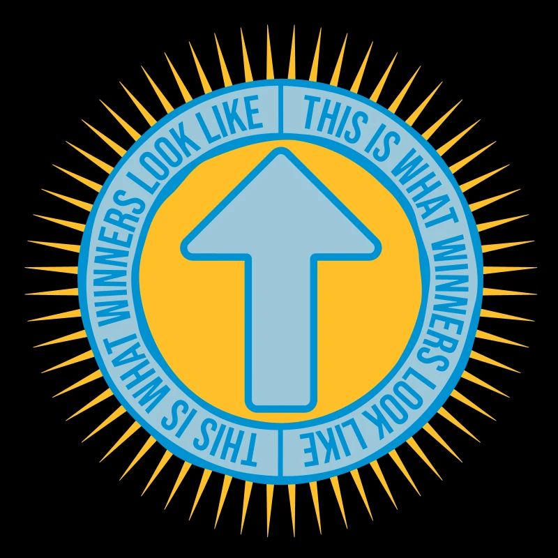 À quoi ressemblent les gagnants