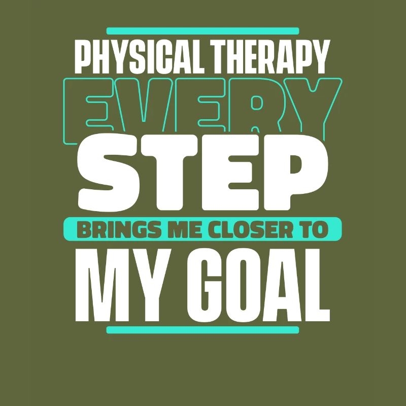 Physiotherapy Therapist Assistant