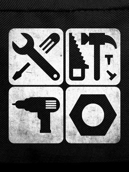 Tooling Tools