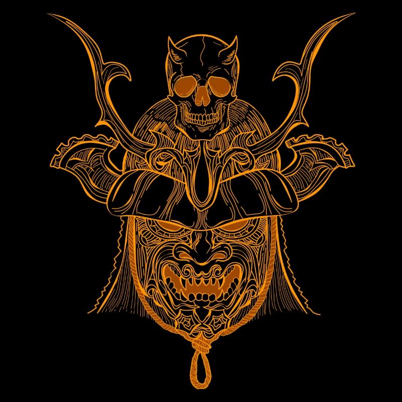 SAMURAI
