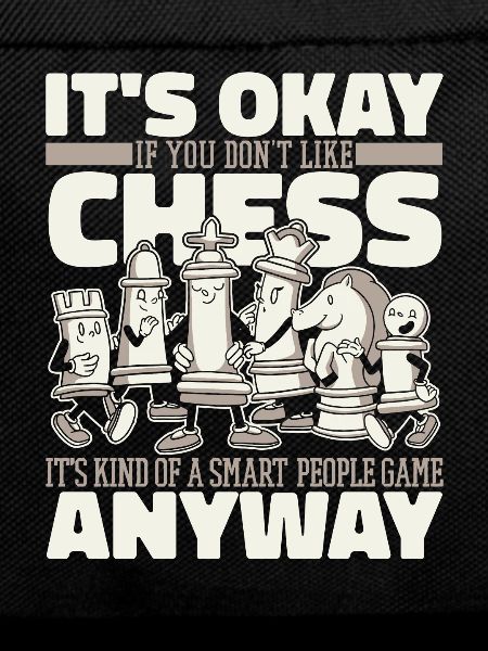 Chess Chess Players