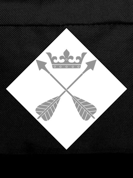 Dalarna