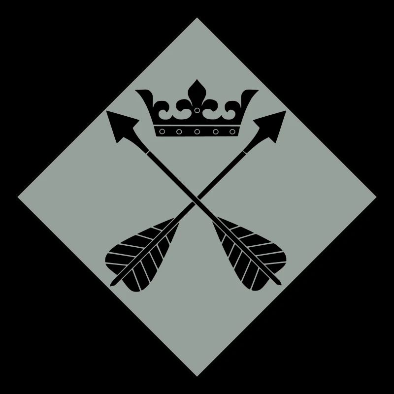 Dalarna