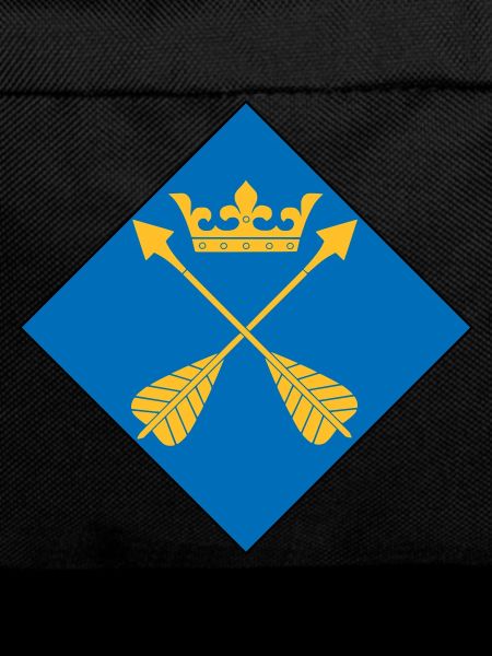 Dalarna