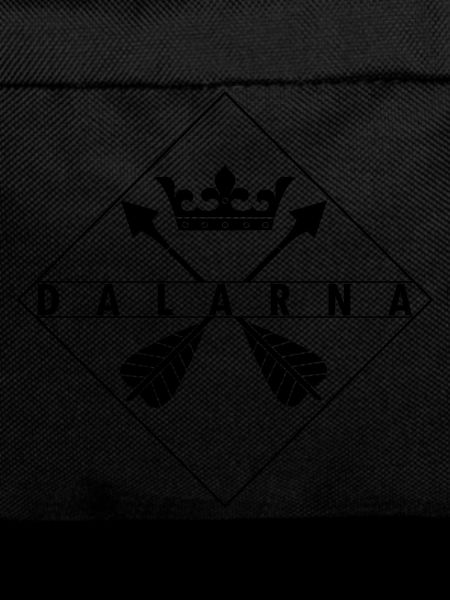 Dalarna