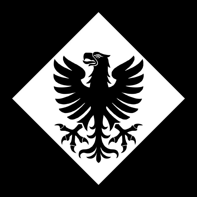Värmland