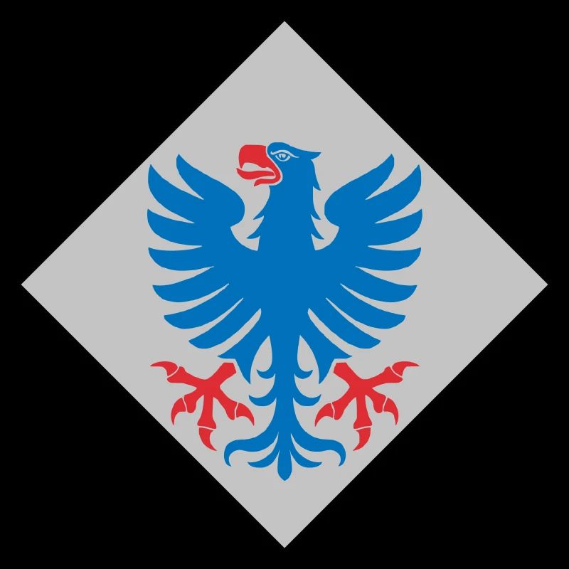 Värmland
