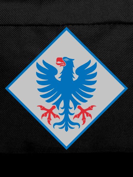 Värmland
