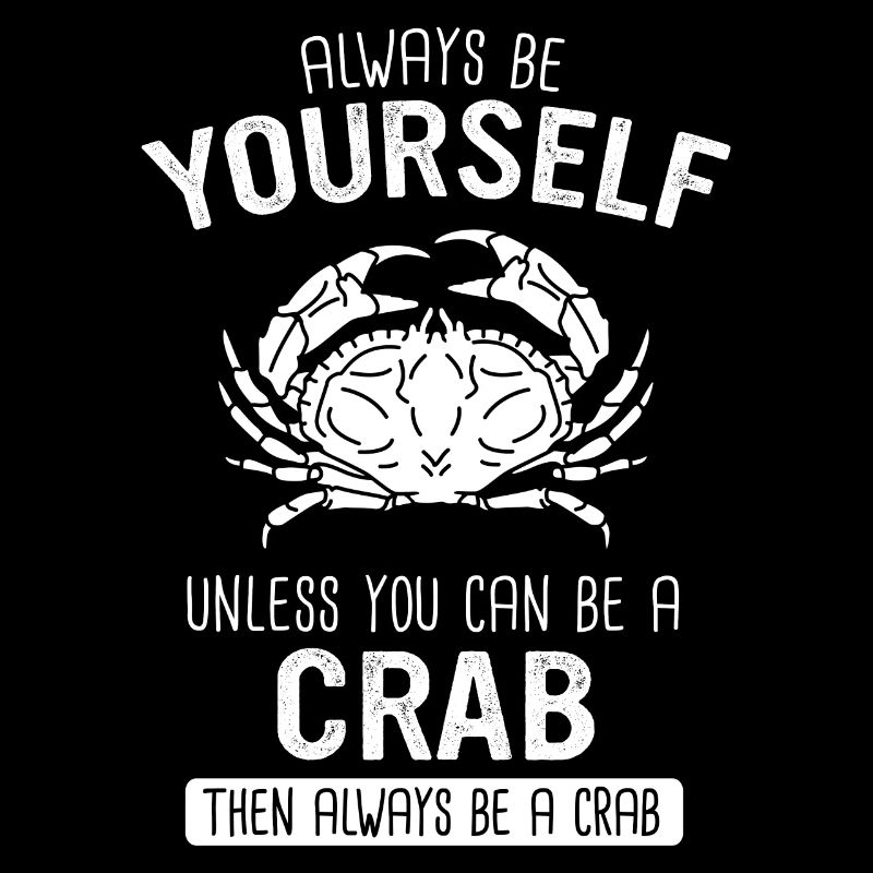 Crab Hermit Crab Crab Crab Cancer