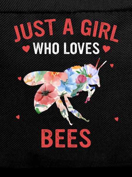 Honey bee beekeepers bees bees