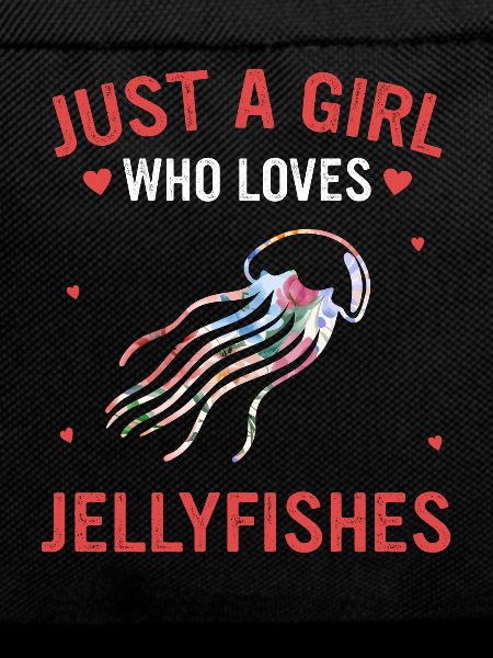 Jellyfish