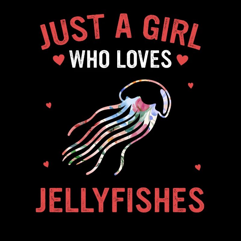 Jellyfish