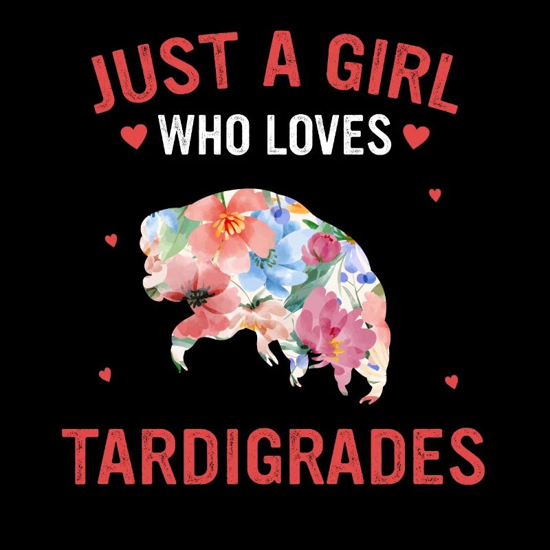 Tardigrade