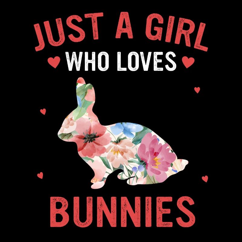 Rabbit Animal Pet Rabbit