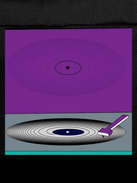 DJ Setz - Cover