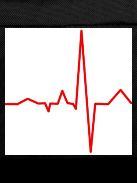 Heartbeat