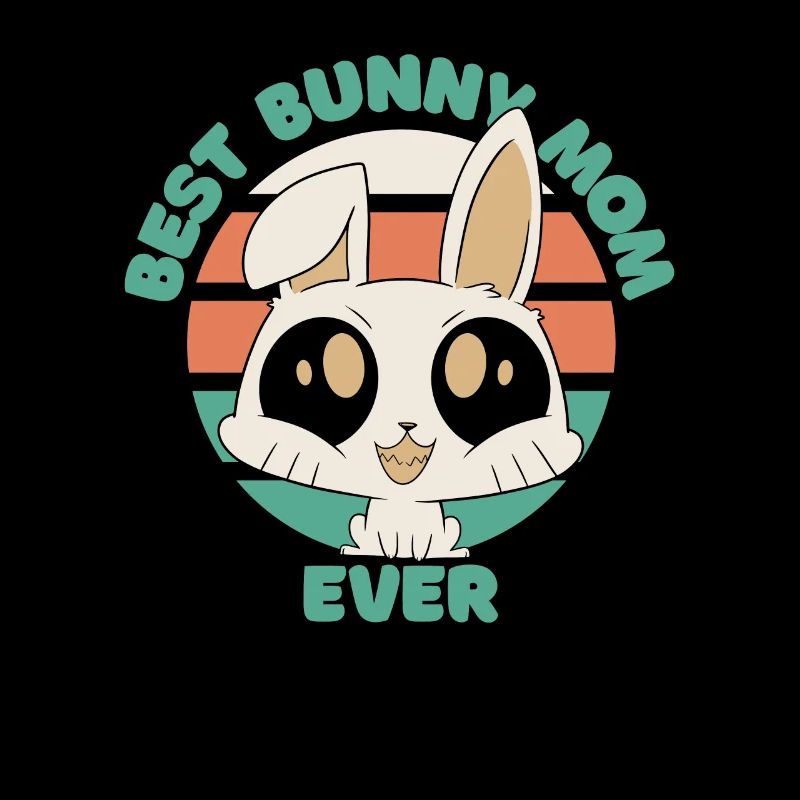 Rabbit Animal Pet Rabbit