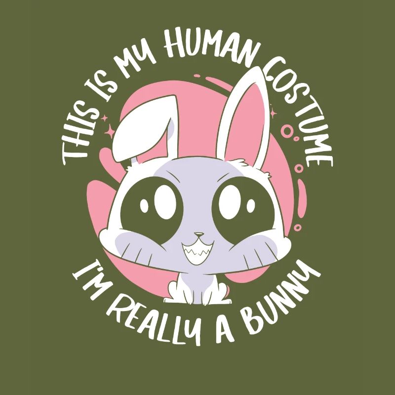 Rabbit Animal Pet Rabbit